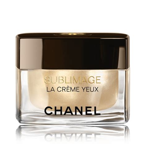 chanel pflege douglas|chanel make up douglas.